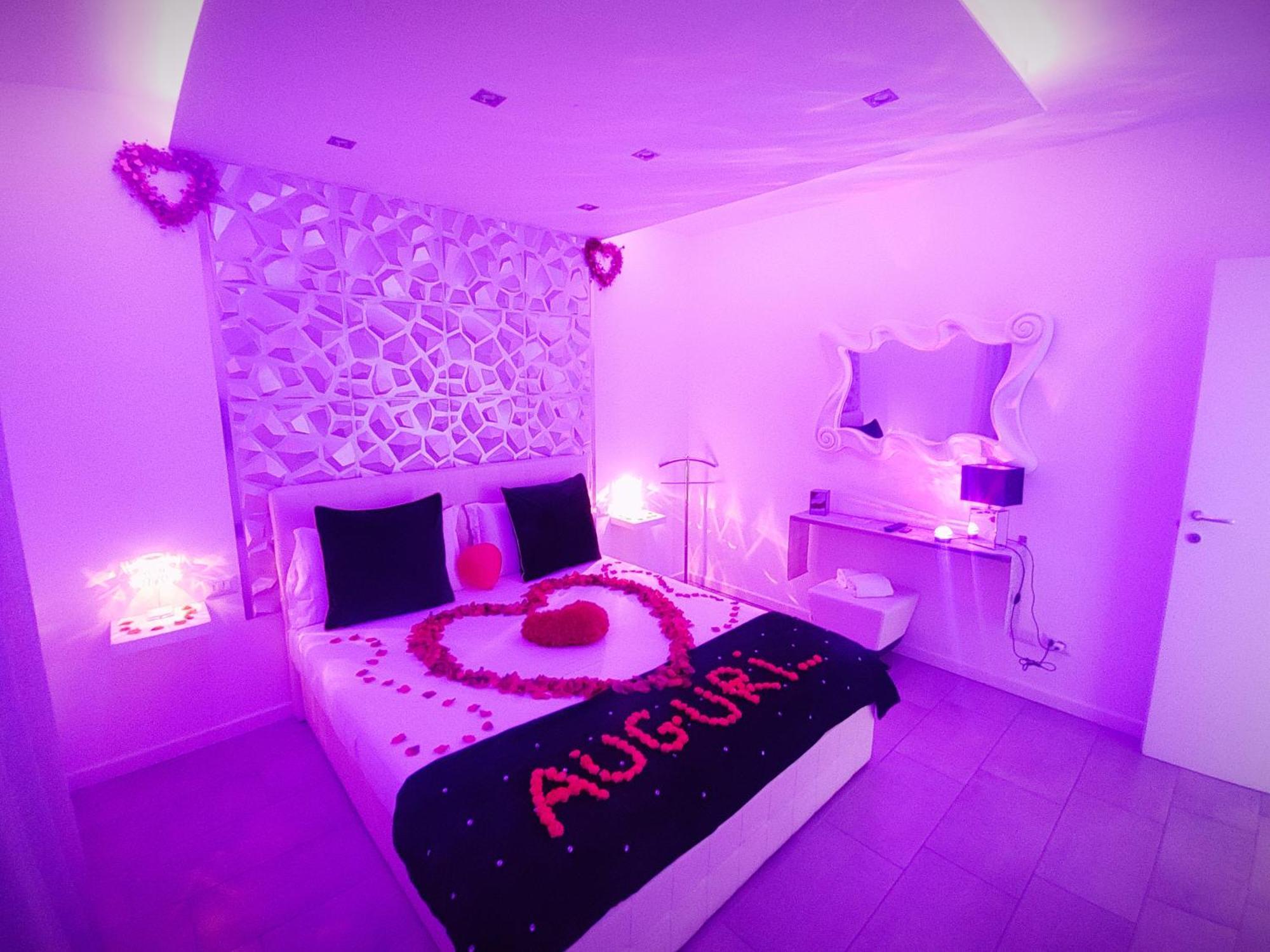 Diamond Suite Verona Ngoại thất bức ảnh