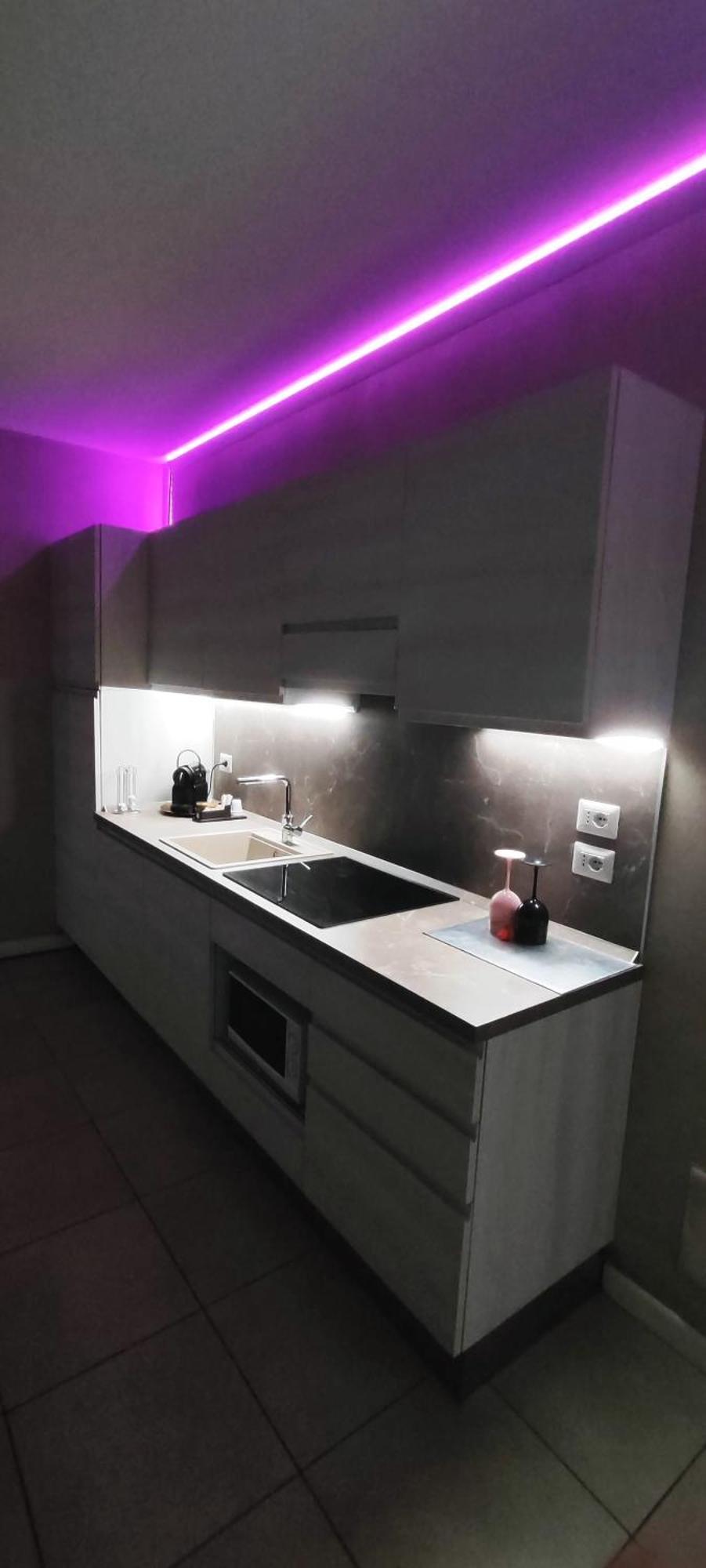 Diamond Suite Verona Ngoại thất bức ảnh