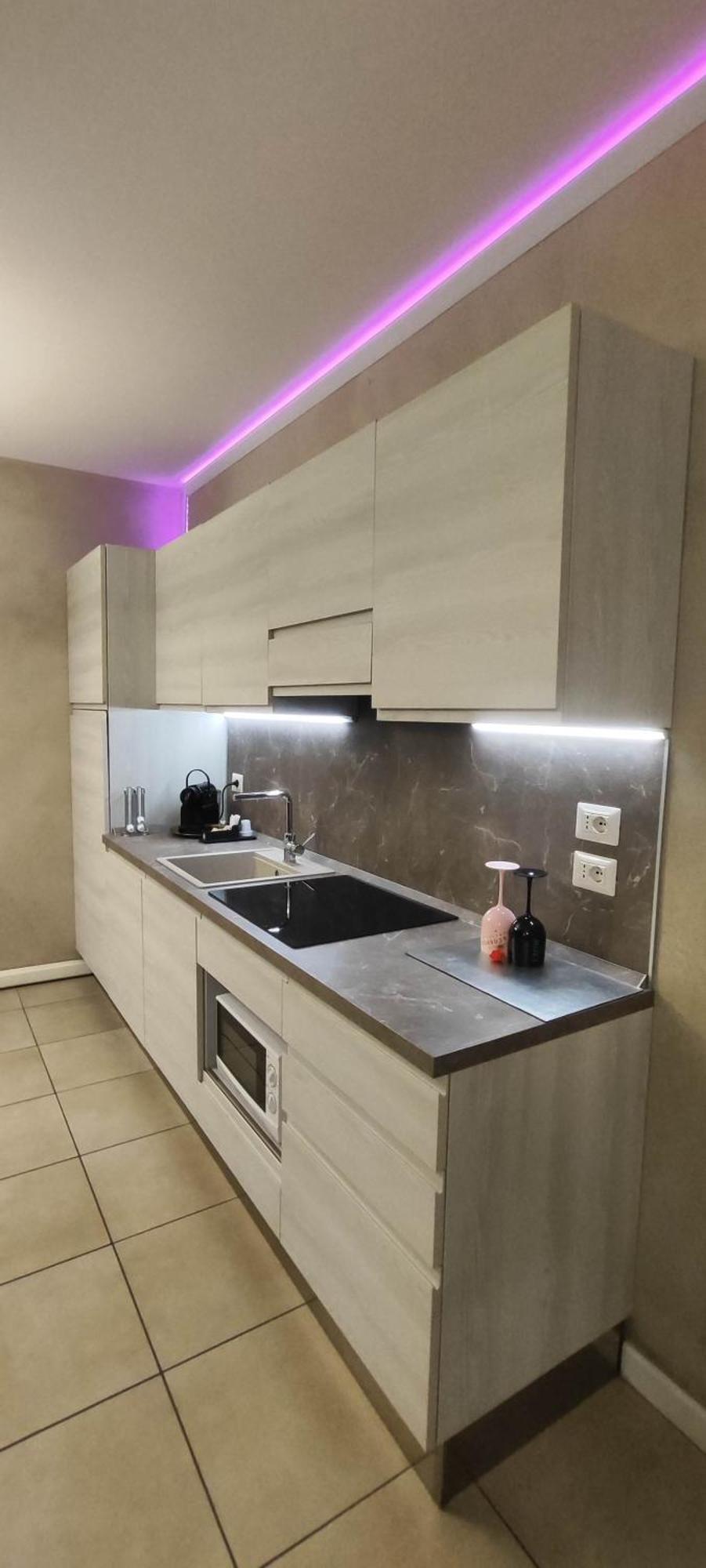 Diamond Suite Verona Ngoại thất bức ảnh