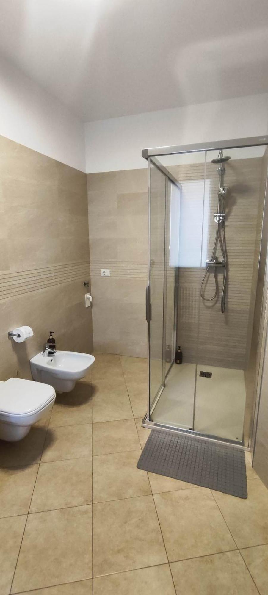 Diamond Suite Verona Ngoại thất bức ảnh
