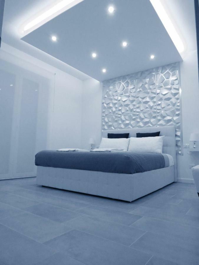 Diamond Suite Verona Ngoại thất bức ảnh