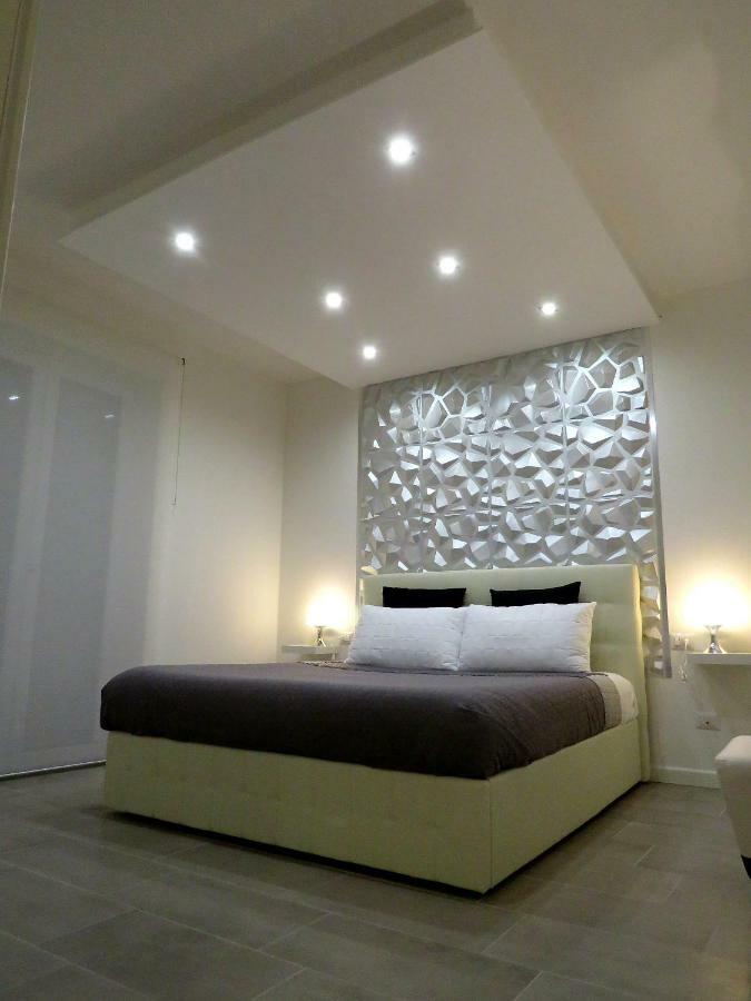 Diamond Suite Verona Ngoại thất bức ảnh